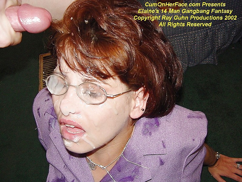 Elaine #3693289