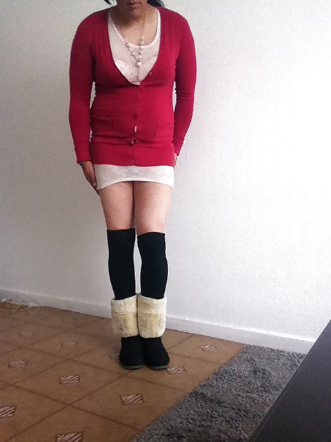 セクシー
 #18504344