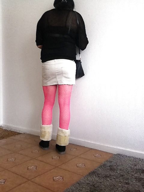 セクシー
 #18504392