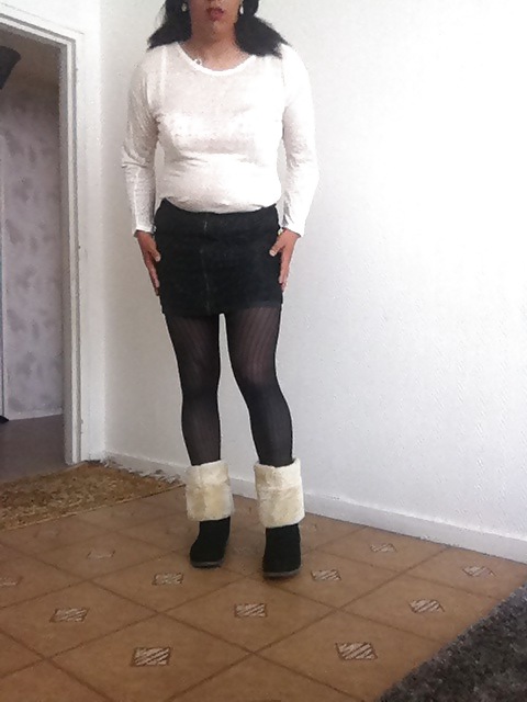 セクシー
 #18504490