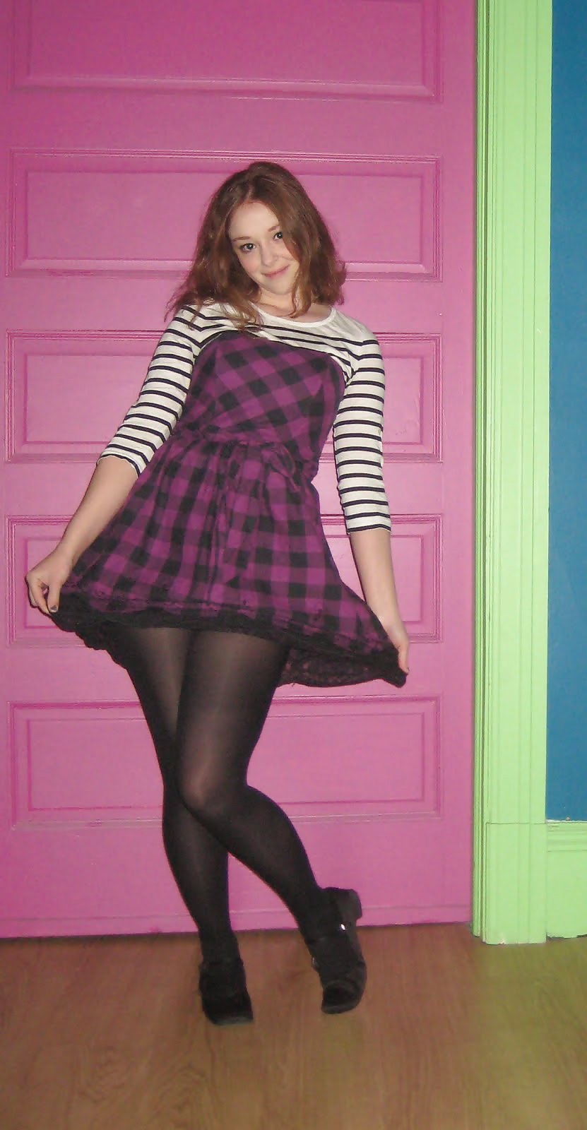 Piernas sexy 95
 #10831548