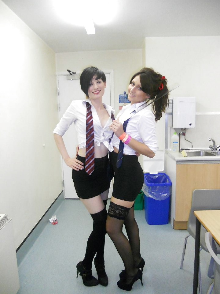 Piernas sexy 95
 #10831555