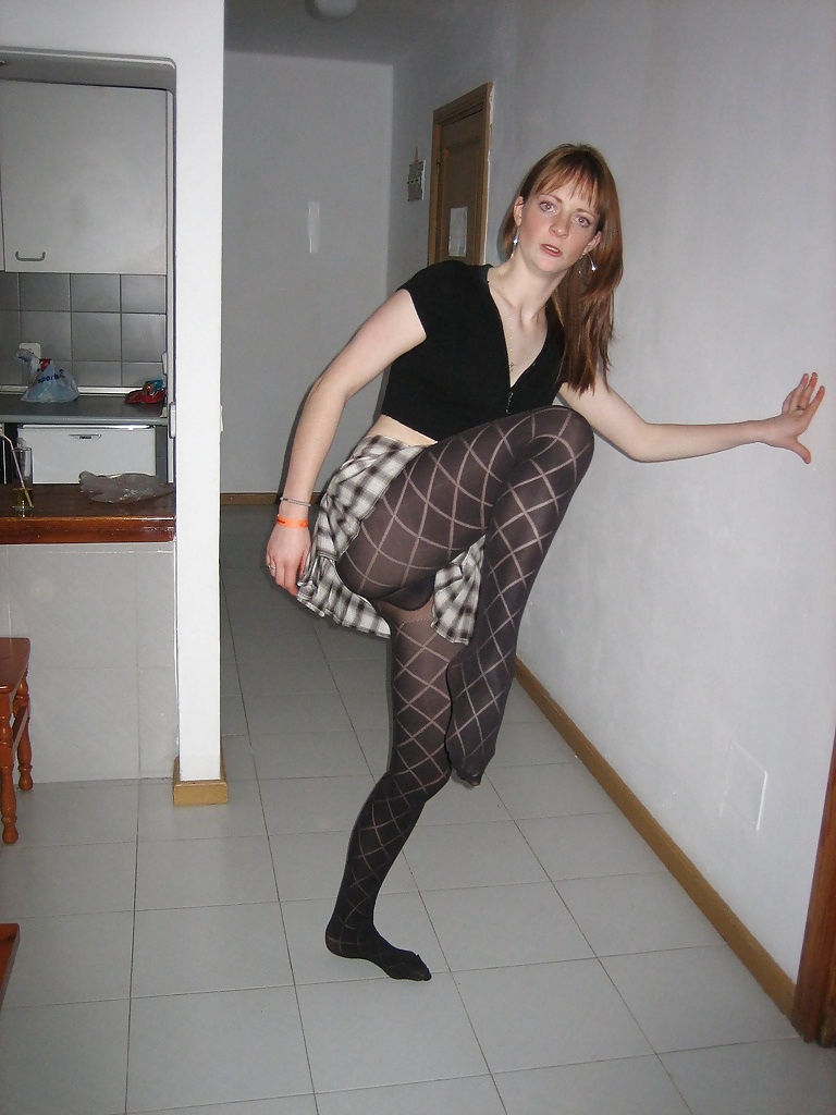 Piernas sexy 95
 #10831619