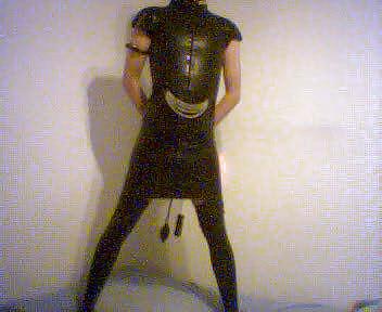 待機中
 #19891367