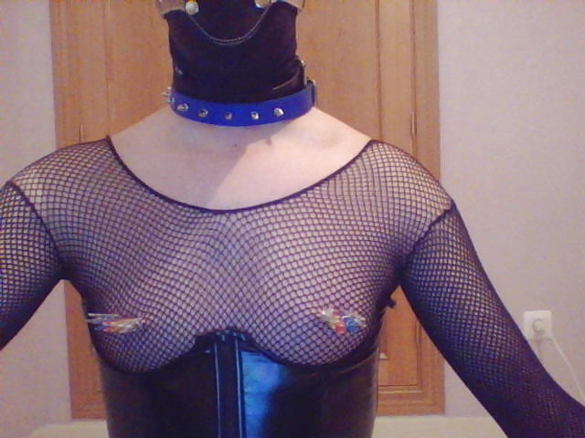 待機中
 #19891379