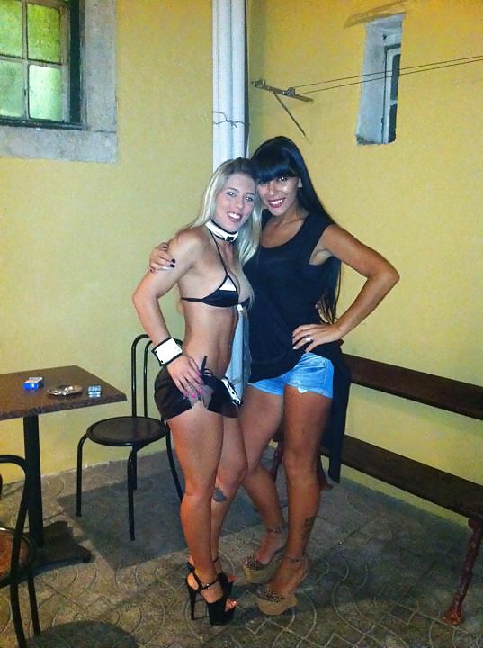 トゥガ
 #14576029