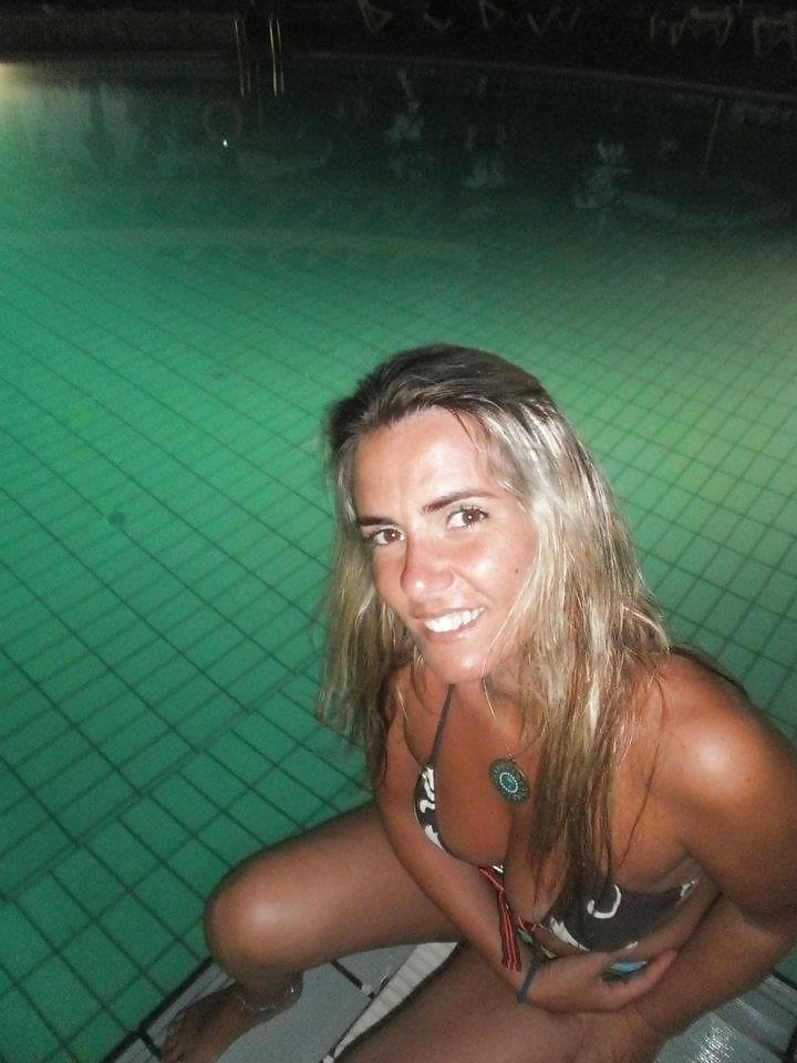 Tuga #14576046