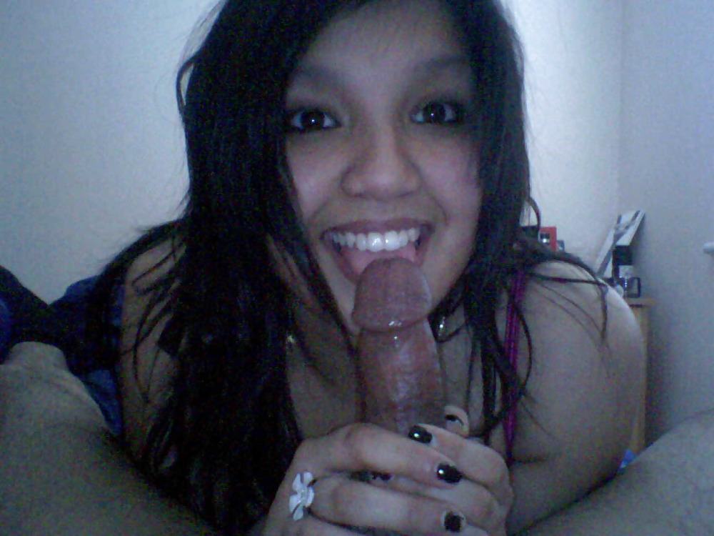 My slutty ex  #9927961
