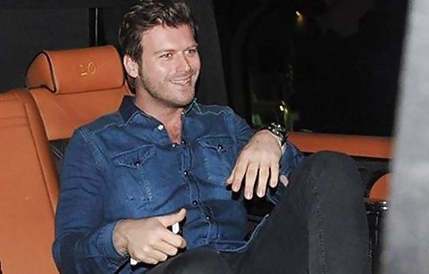 ジャストミー
 #12655247