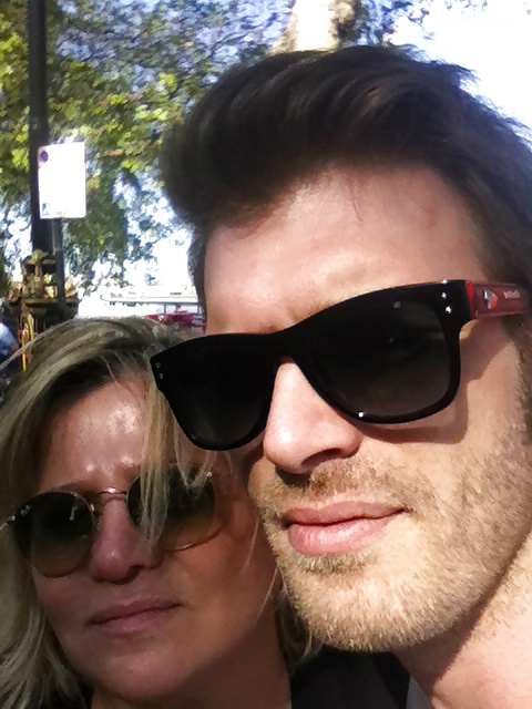 ジャストミー
 #12655256