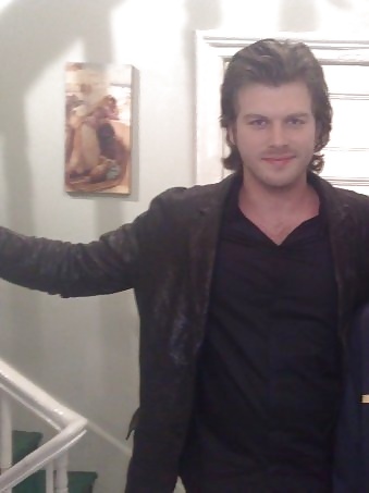 ジャストミー
 #12655273