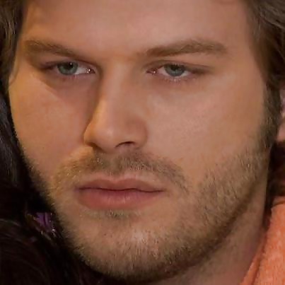 ジャストミー
 #12655280