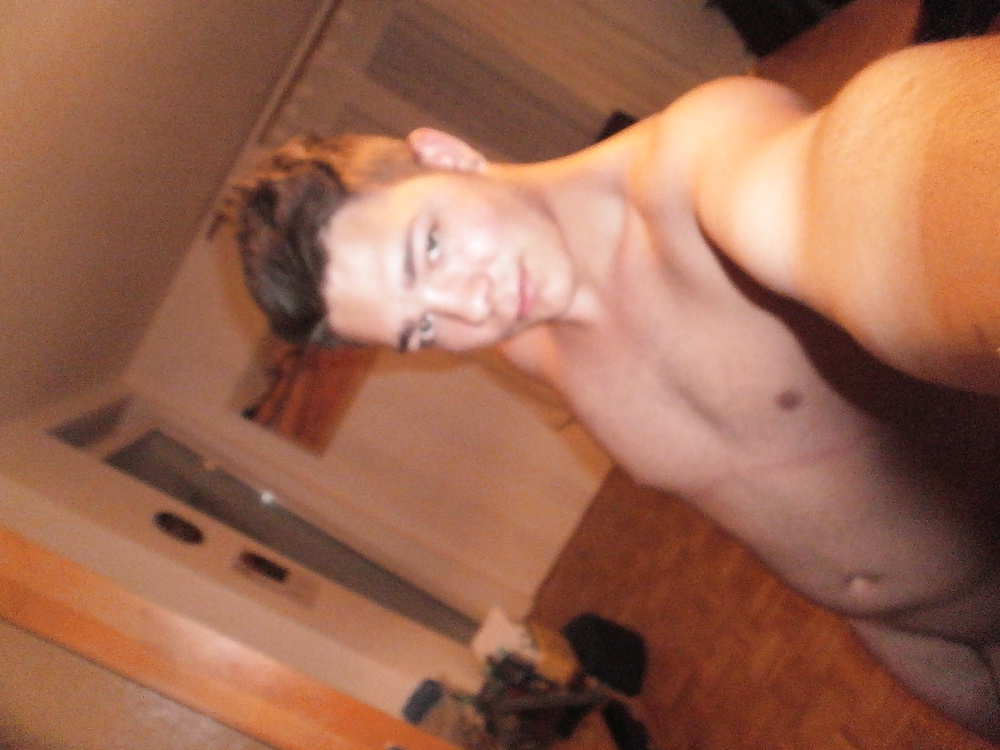 Its mee