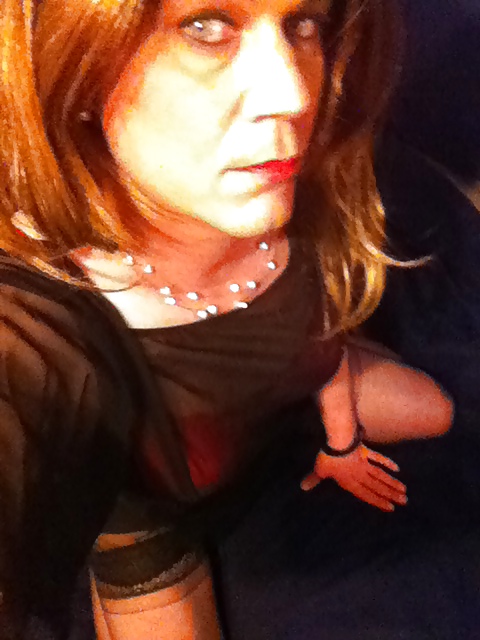 Nuevo comienzo
 #15637882