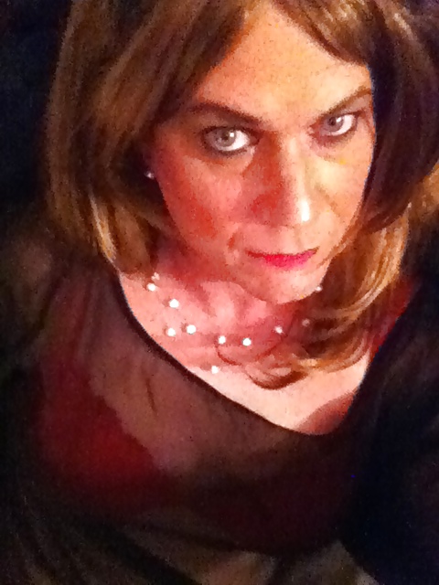 Nuevo comienzo
 #15637889