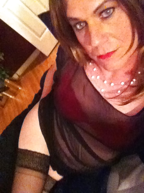 Nuevo comienzo
 #15637898