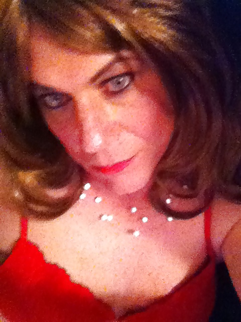 Nuevo comienzo
 #15637913