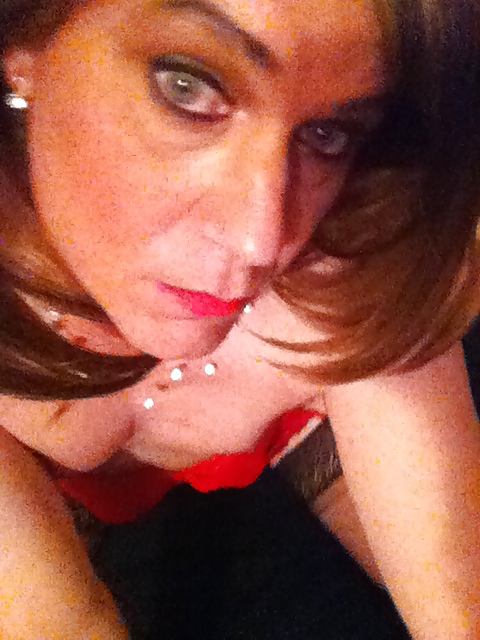 Nuevo comienzo
 #15637923