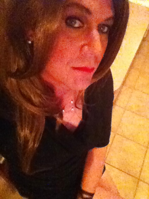 Nuevo comienzo
 #15637931