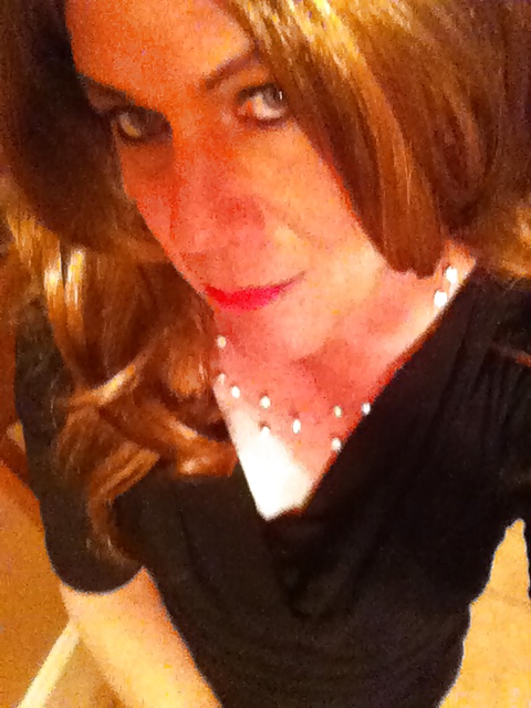 Nuevo comienzo
 #15637936