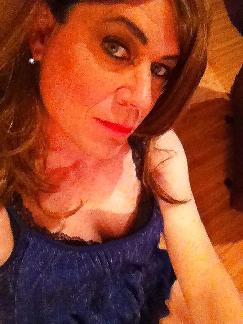 Nuevo comienzo
 #15637942