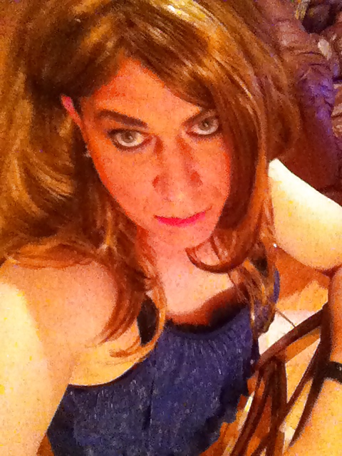 Nuevo comienzo
 #15637949