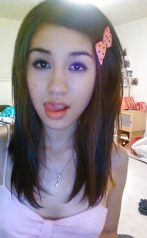 SELFSHOT #5793622