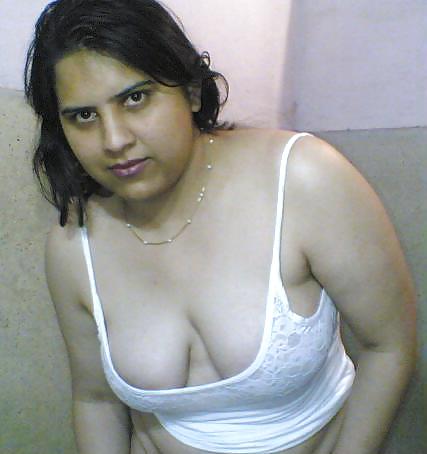 Indian teen nude 330 #3398586