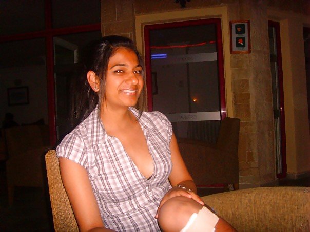 Indian teen nude 330 #3398606