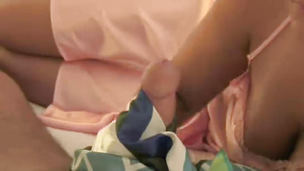 A little preview of my videos #21704117