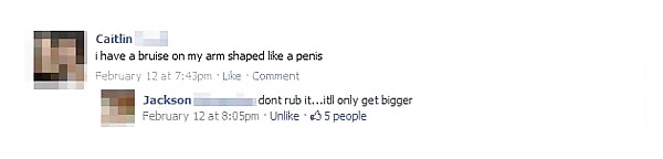 Funny or yeah what eva #4302760