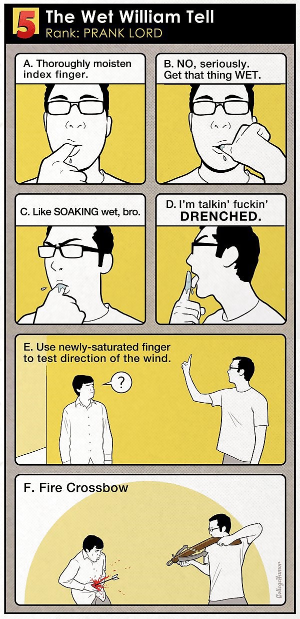 Funny or yeah what eva #4302804