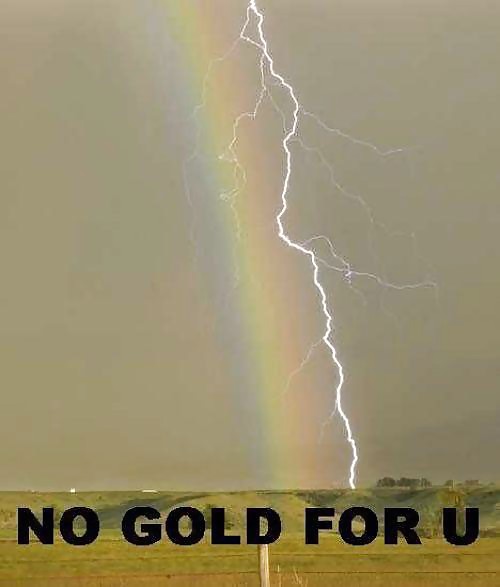 Funny or yeah what eva #4302840