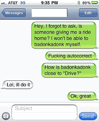 Funny or yeah what eva #4302861