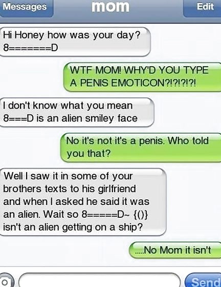 Funny or yeah what eva #4302907