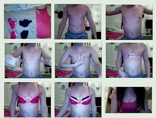 Funny or yeah what eva #4302926