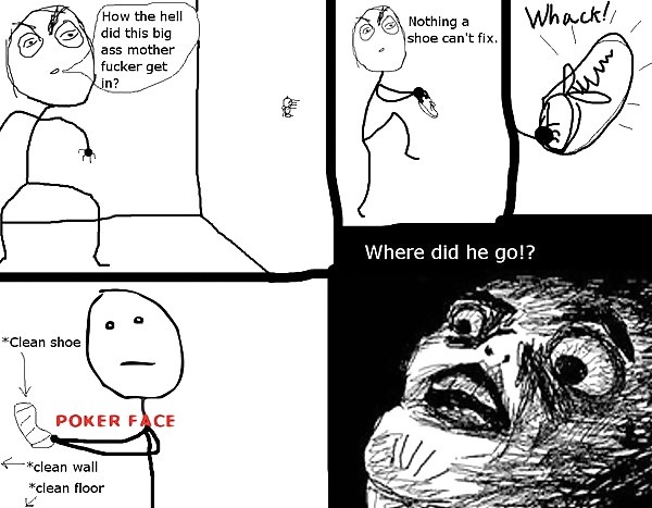 Funny or yeah what eva #4303072