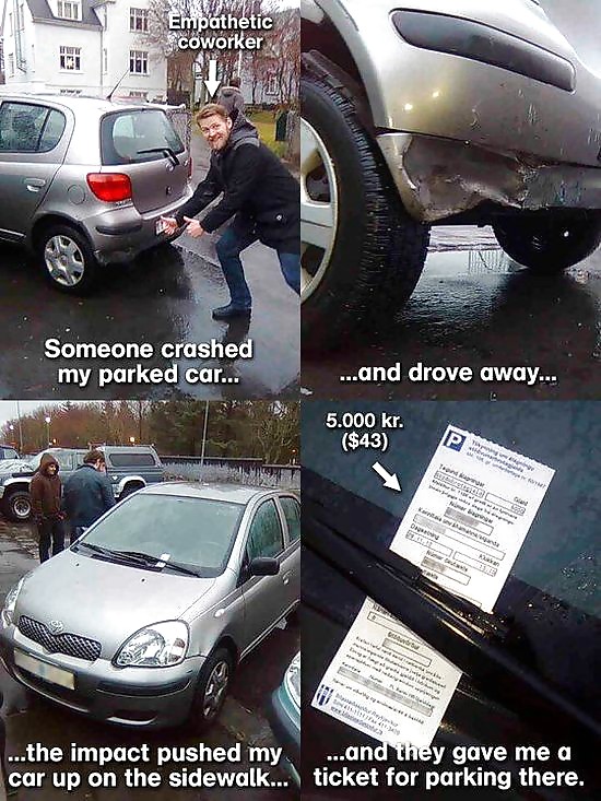 Funny or yeah what eva #4303081