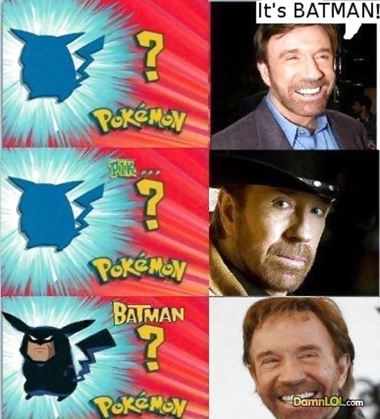 Funny or yeah what eva #4303130