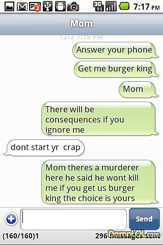 Lustig Oder Ja, Was Eva #4303231