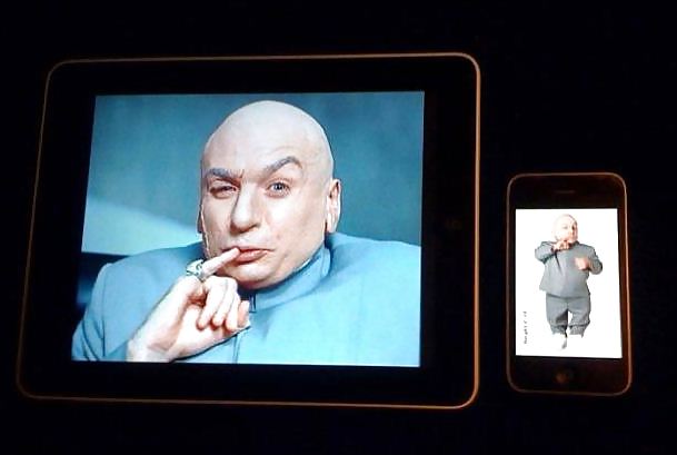 Lustig Oder Ja, Was Eva #4303368