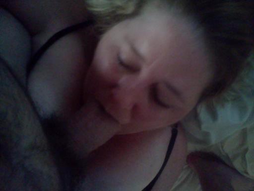 Michelle last night from skout.com #10146517