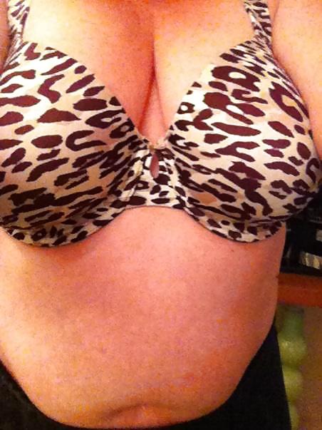 Michelle last night from skout.com #10146525