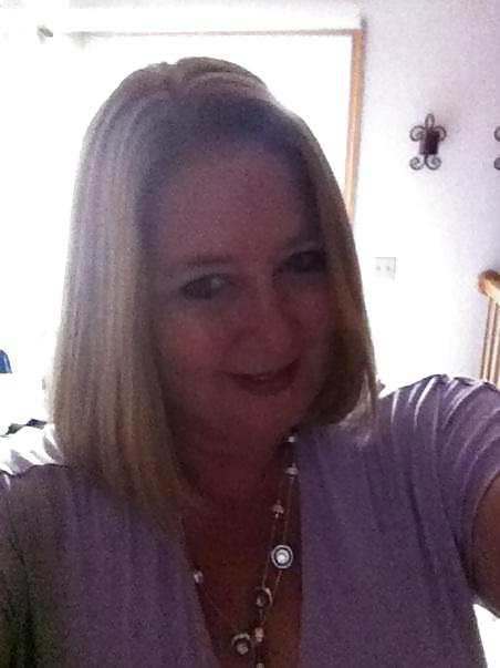 Michelle last night from skout.com #10146534