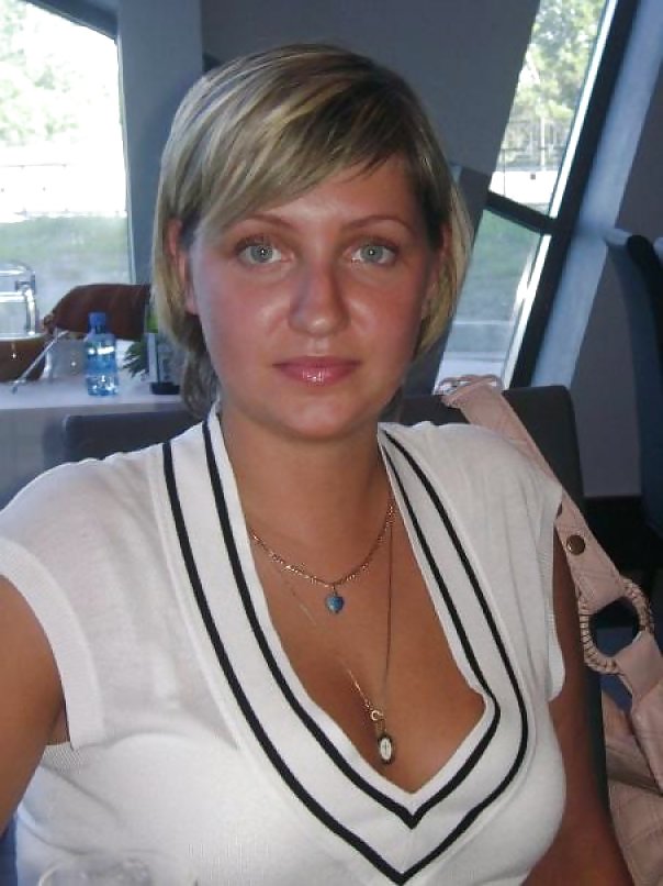 Sizzling bitch alexandra:(Payment and Divulge ) plz #9827086