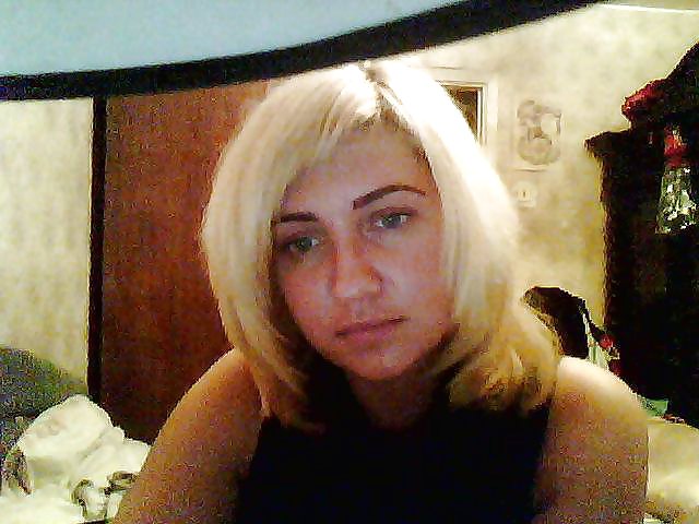 Sizzling bitch alexandra:(Payment and Divulge ) plz #9827105