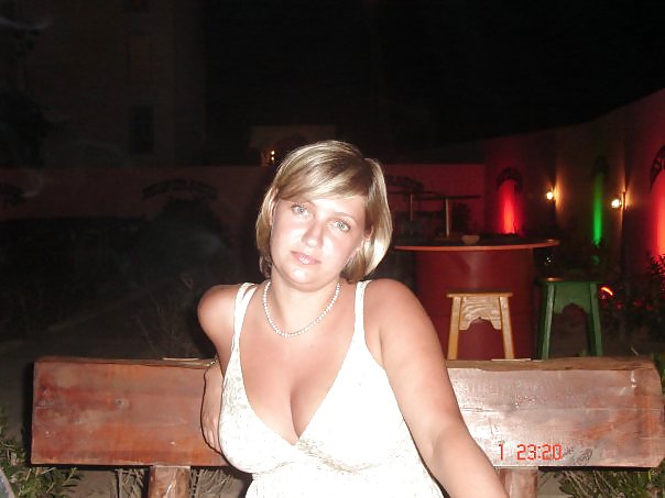 Sizzling bitch alexandra:(Payment and Divulge ) plz #9827116
