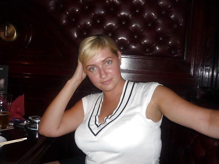 Sizzling bitch alexandra:(Payment and Divulge ) plz #9827118