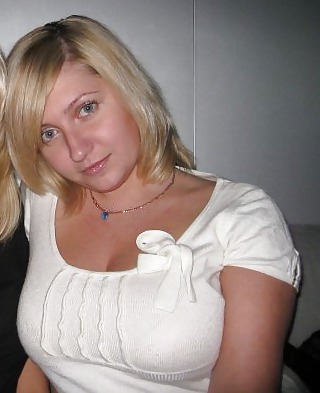 Sizzling bitch alexandra:(Payment and Divulge ) plz #9827122