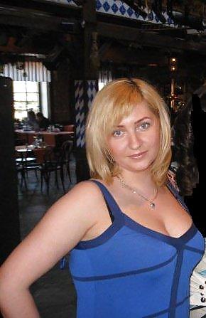 Sizzling bitch alexandra:(Payment and Divulge ) plz #9827124